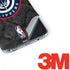 NBA Los Angeles Clippers Black Rust Galaxy S8 Plus Skin